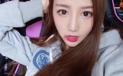 做暧暧超长视频大全视频免费观看